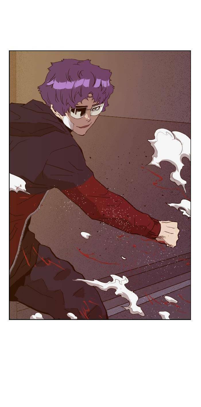 page_106