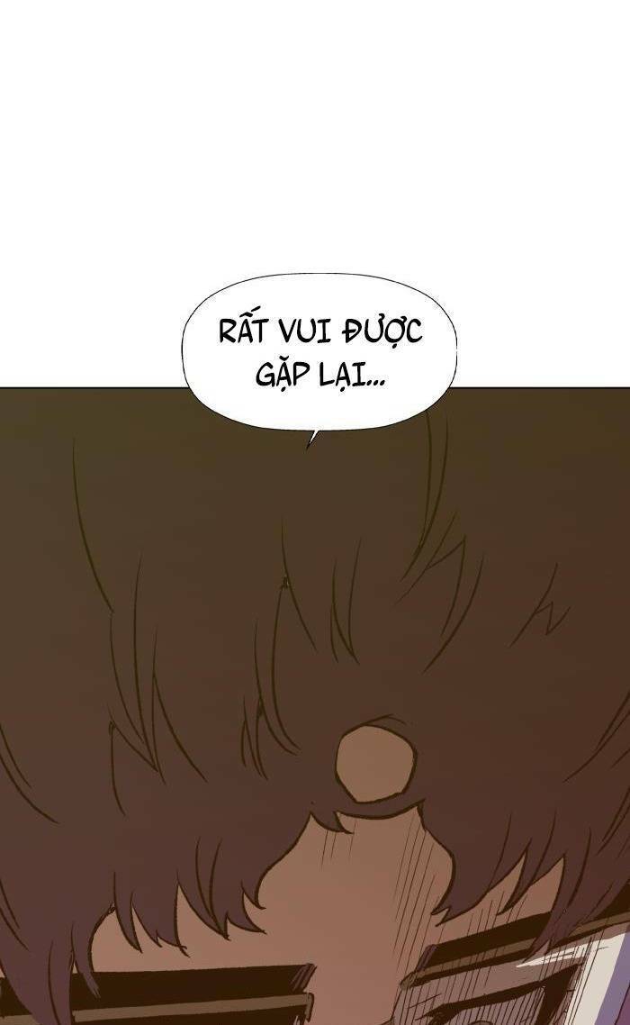 page_107