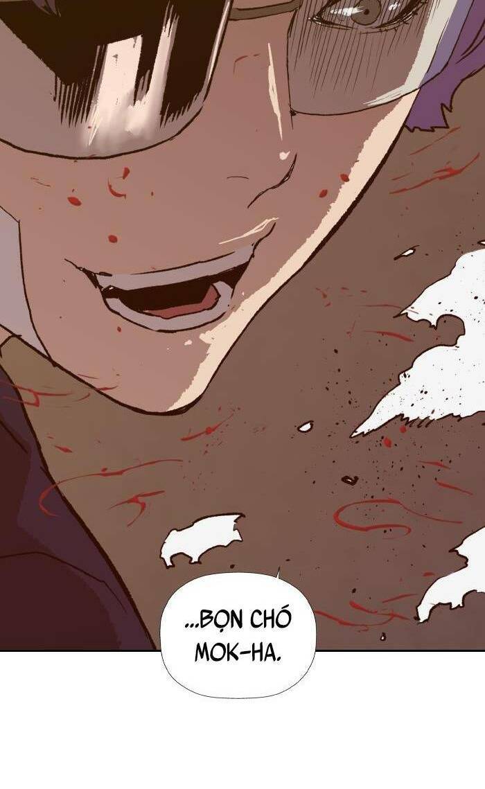 page_108
