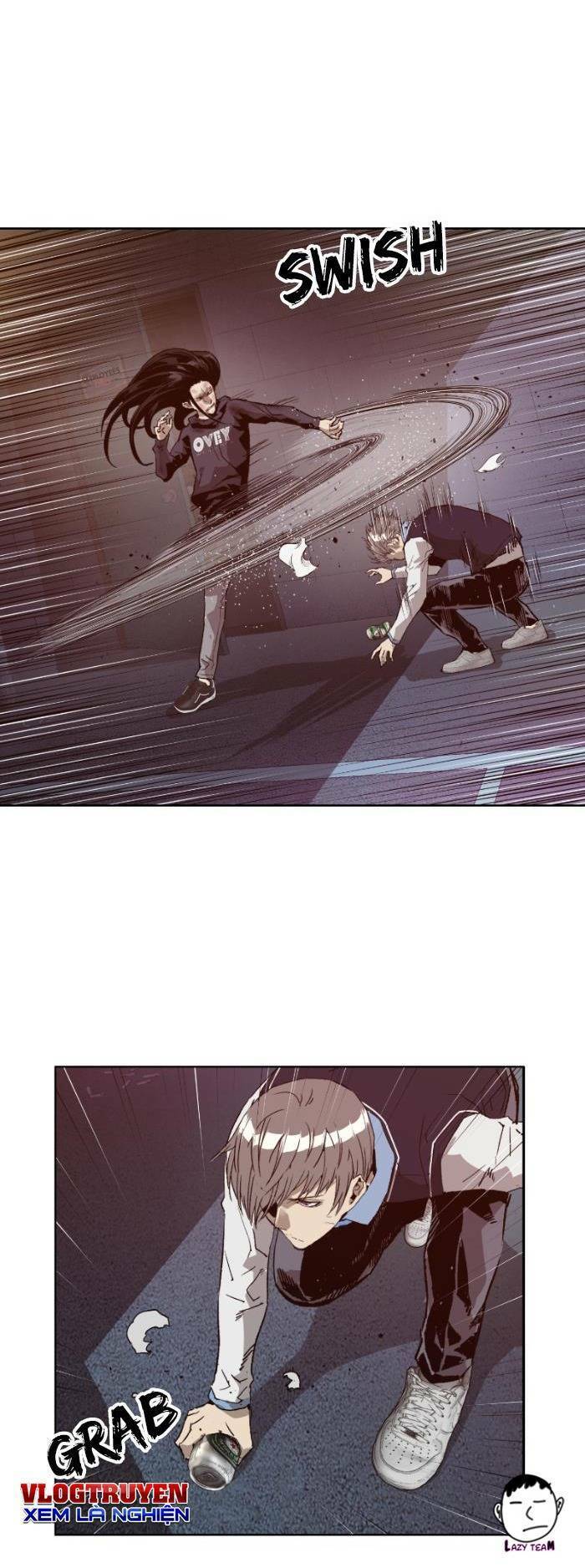 page_11