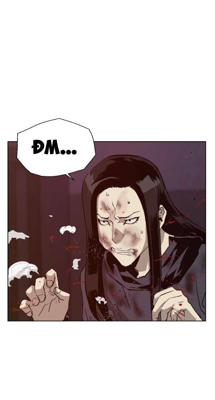 page_17