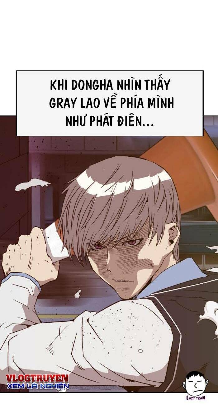 page_18