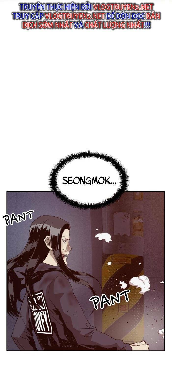page_26