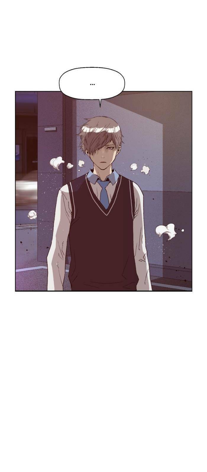 page_29
