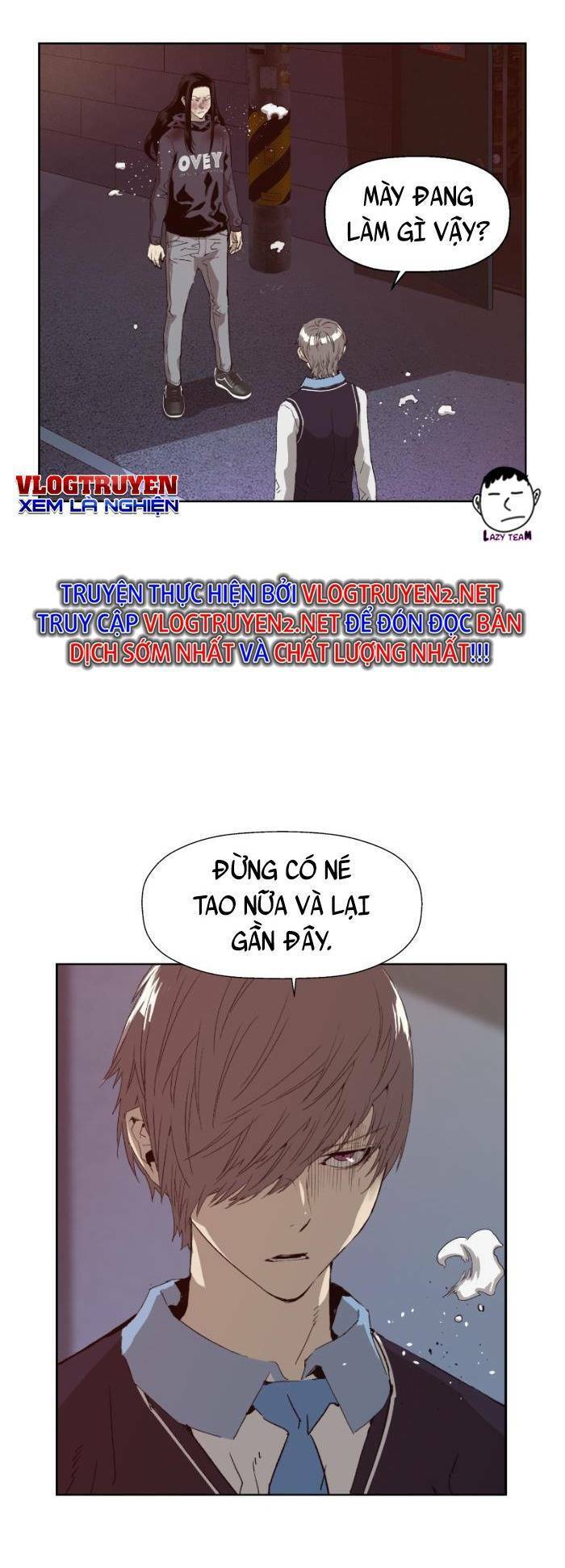 page_31