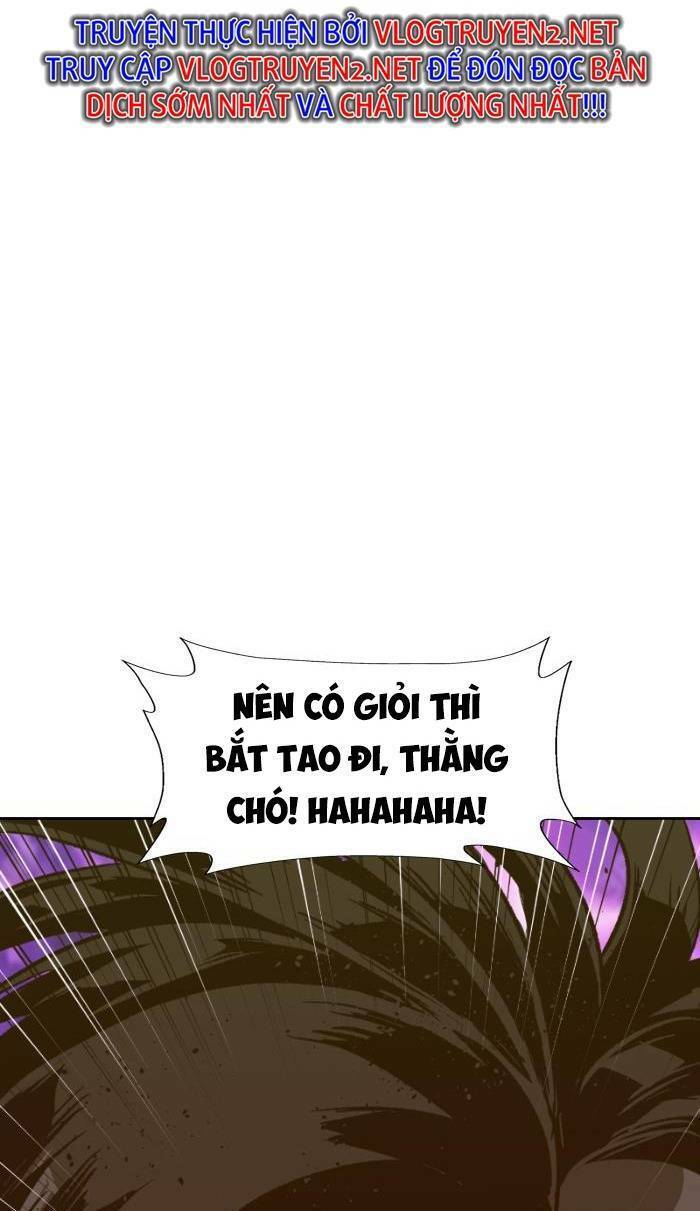 page_34