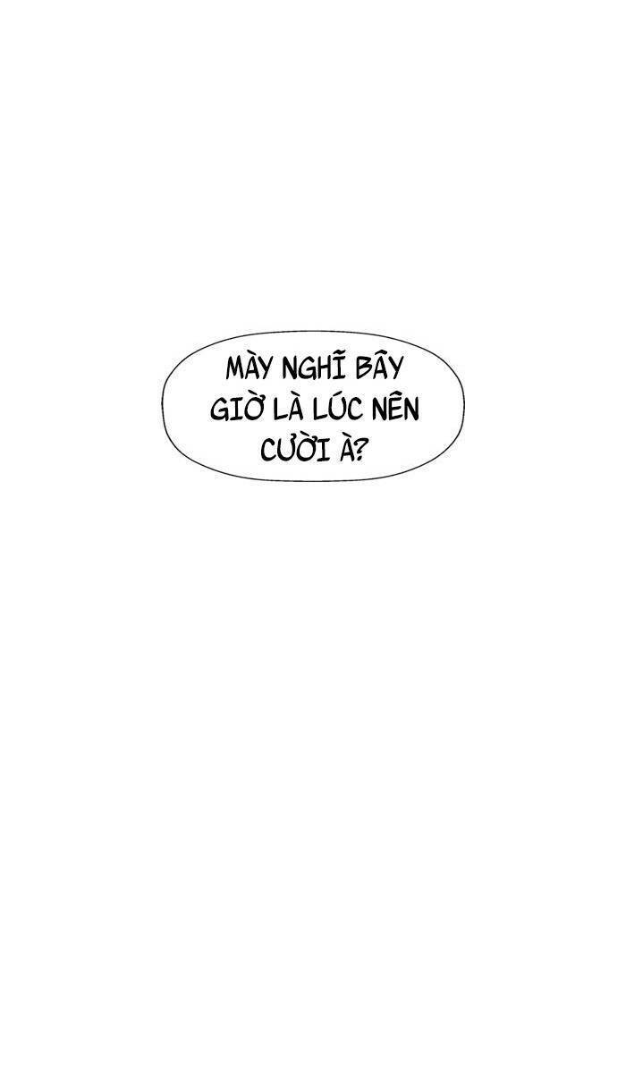 page_36