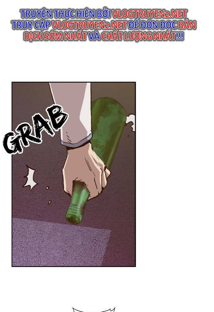 page_38