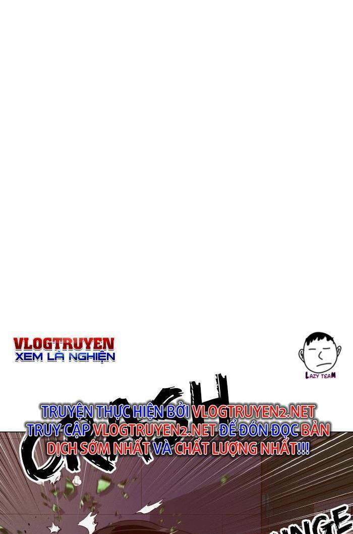 page_41