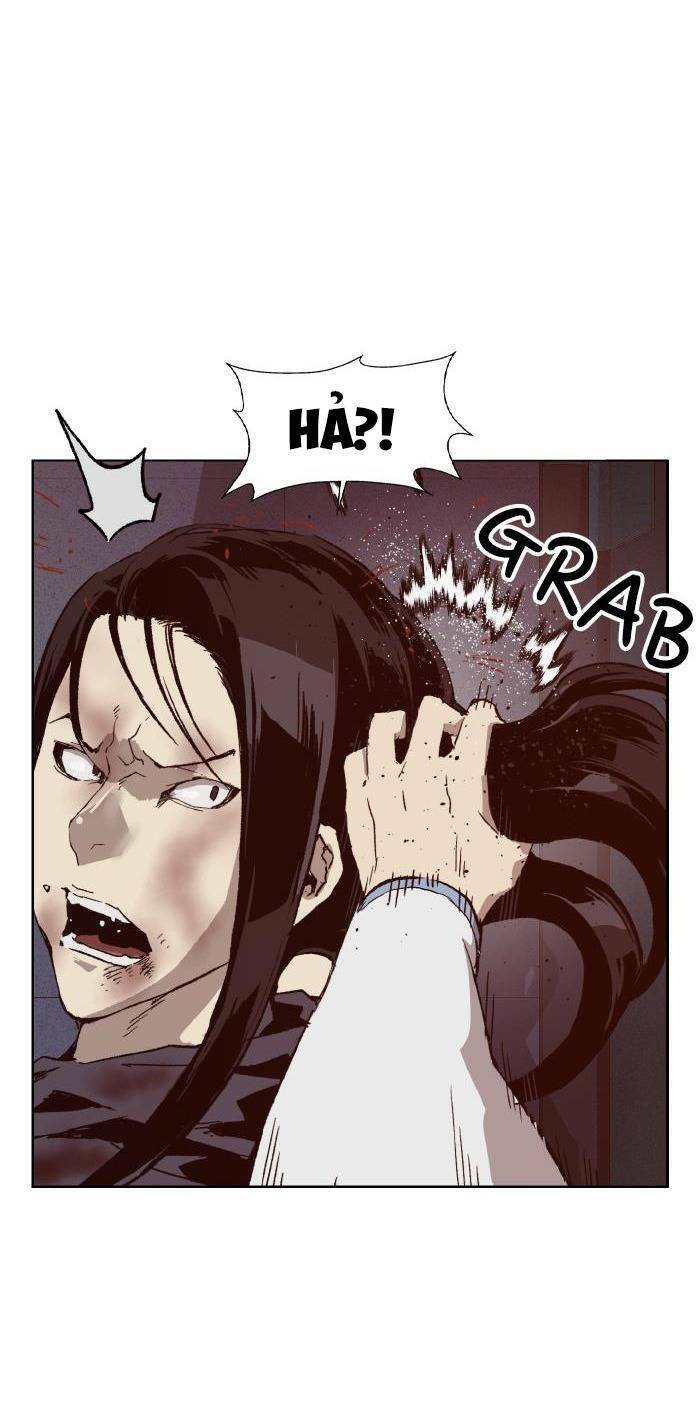 page_43