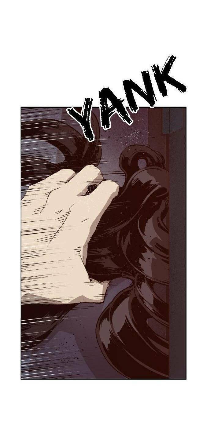 page_44
