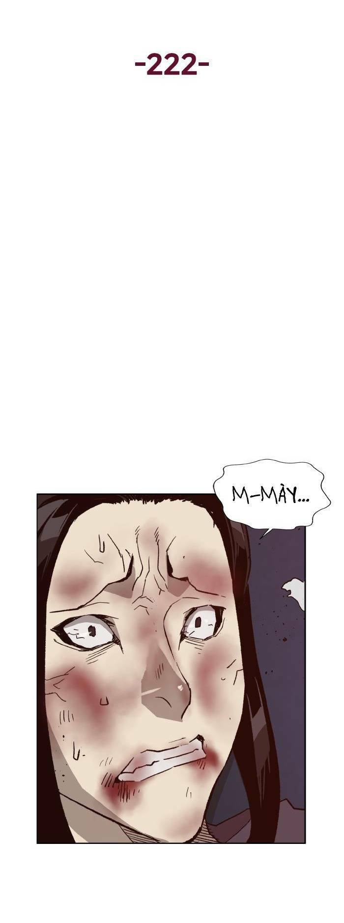 page_49