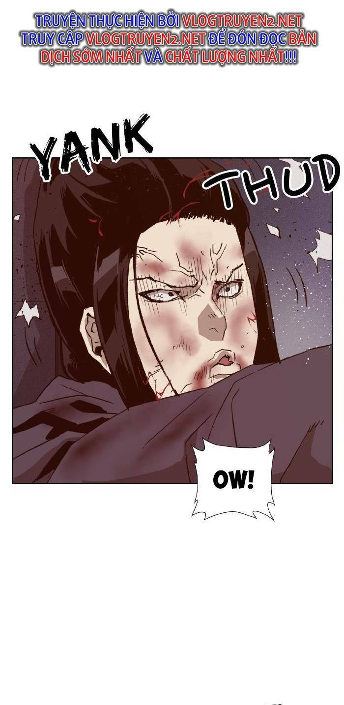 page_51
