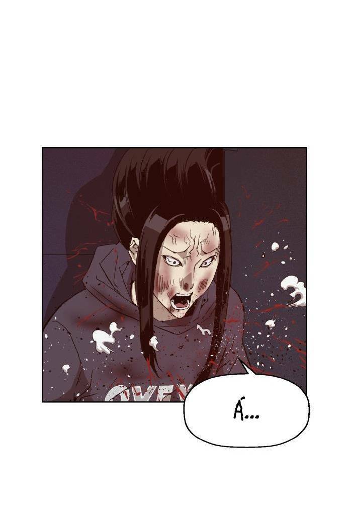 page_53