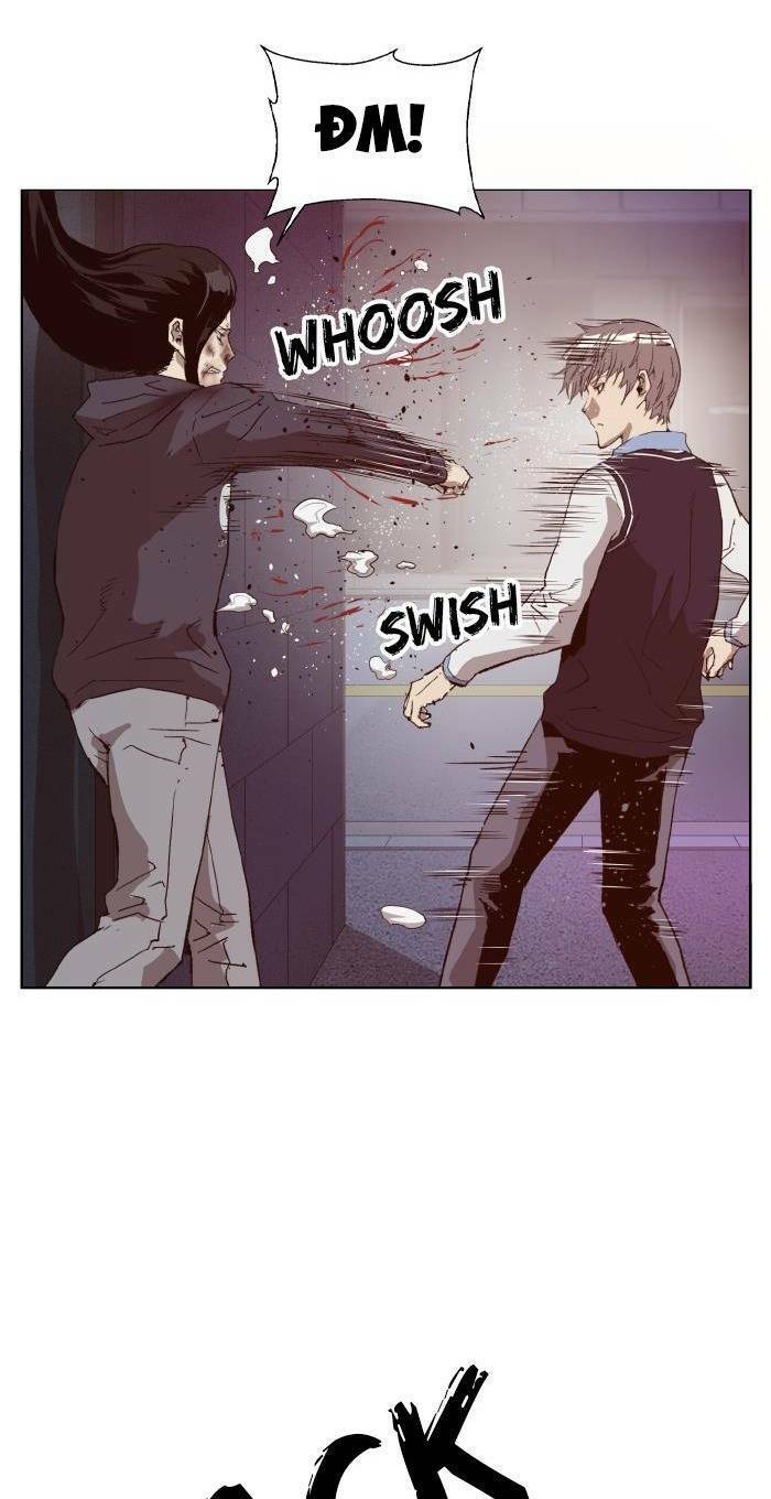 page_55