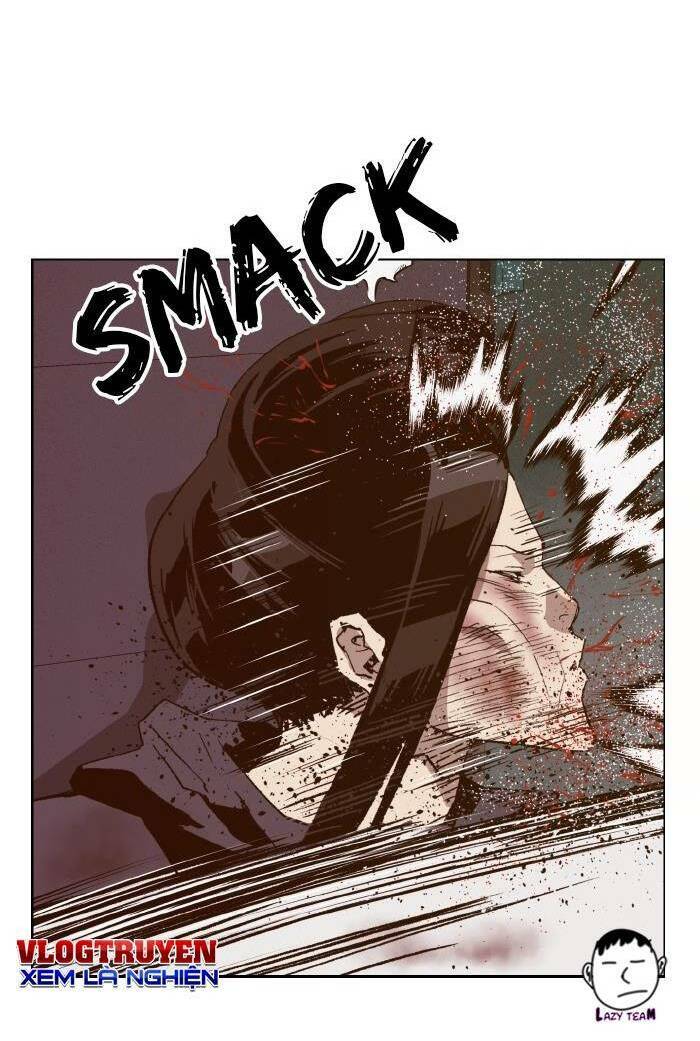 page_58