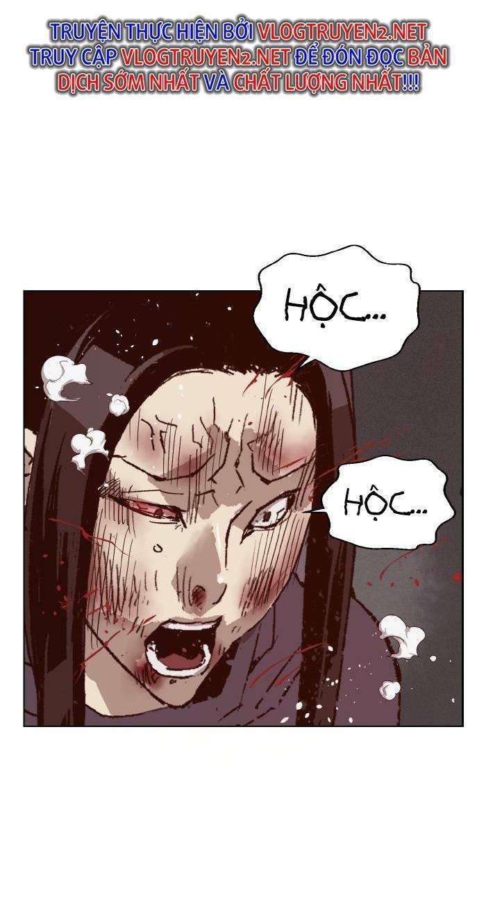 page_59