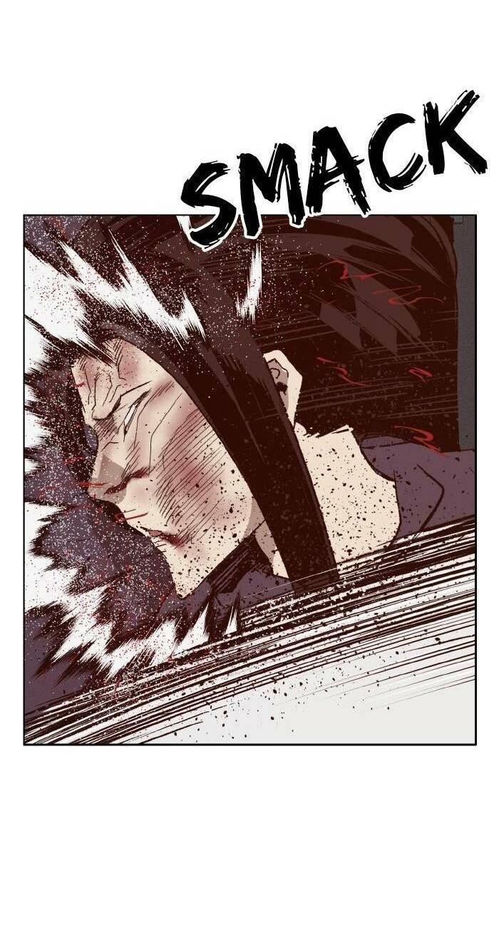 page_60