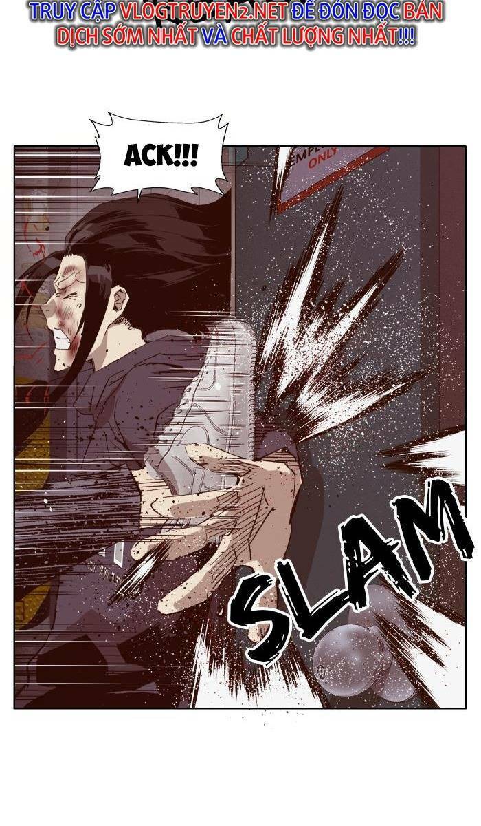 page_62