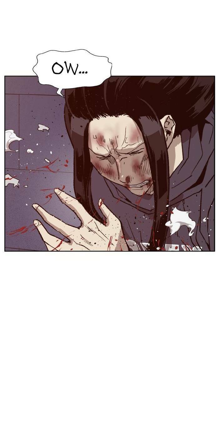 page_63