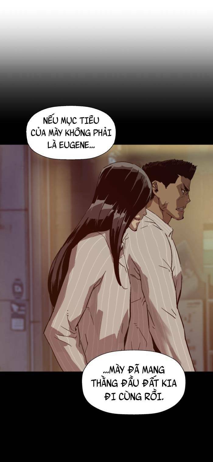 page_66