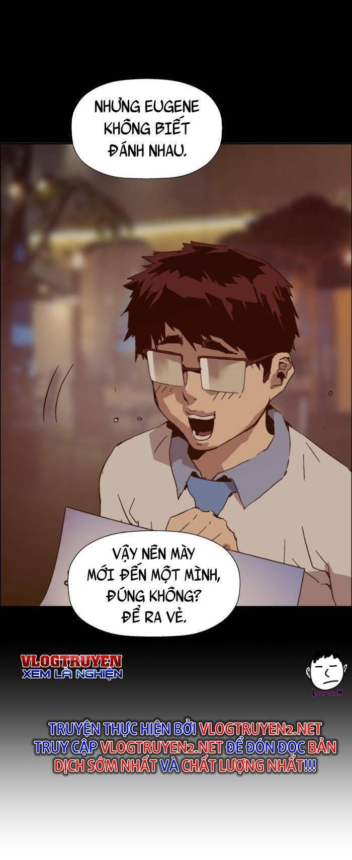 page_67