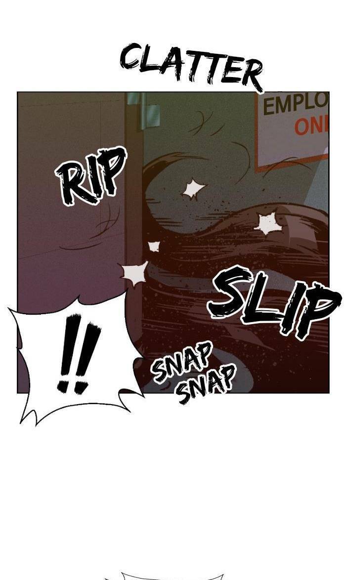 page_68