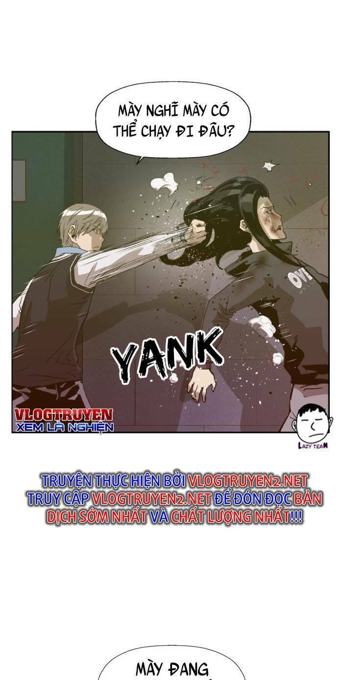 page_70