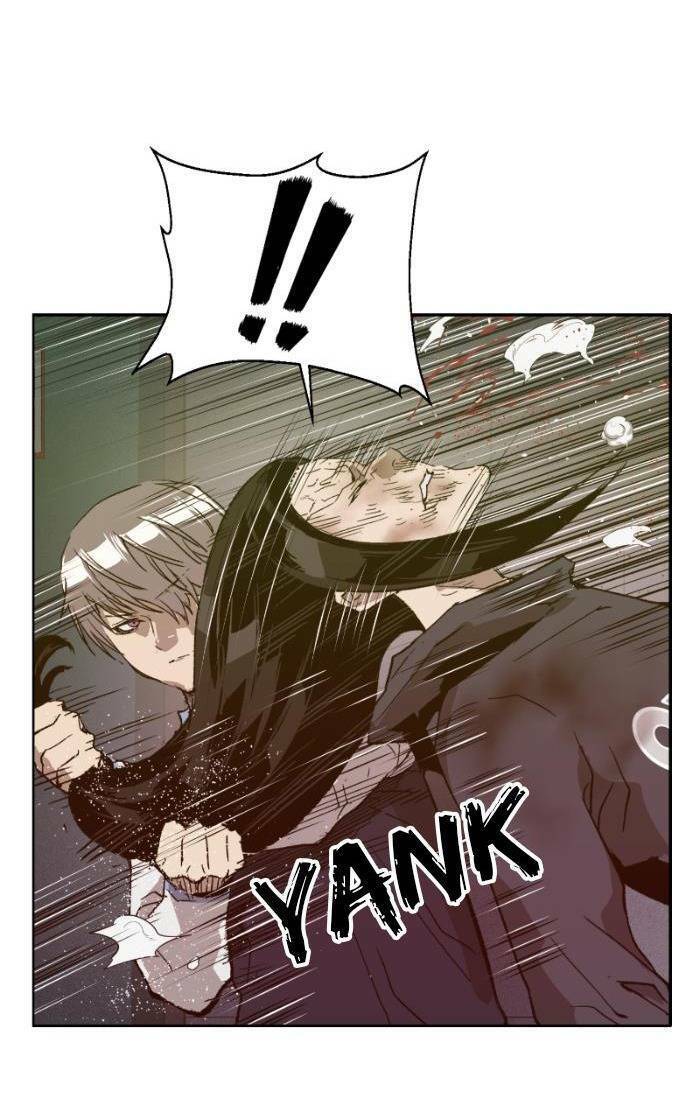 page_72