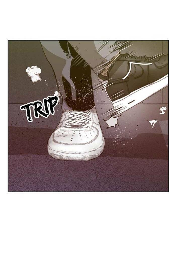 page_73