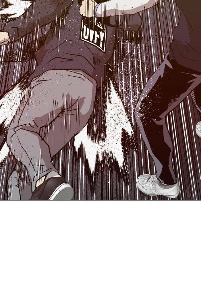 page_75