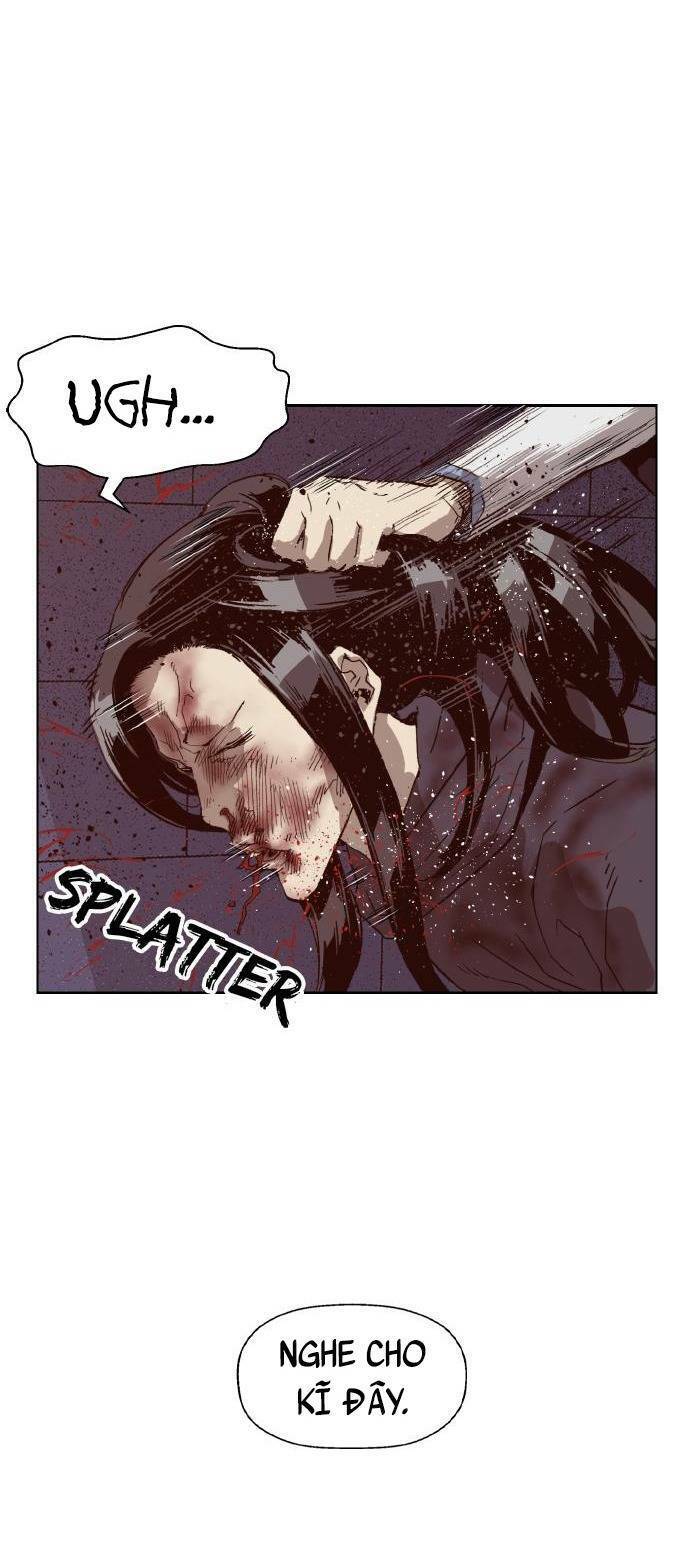page_76