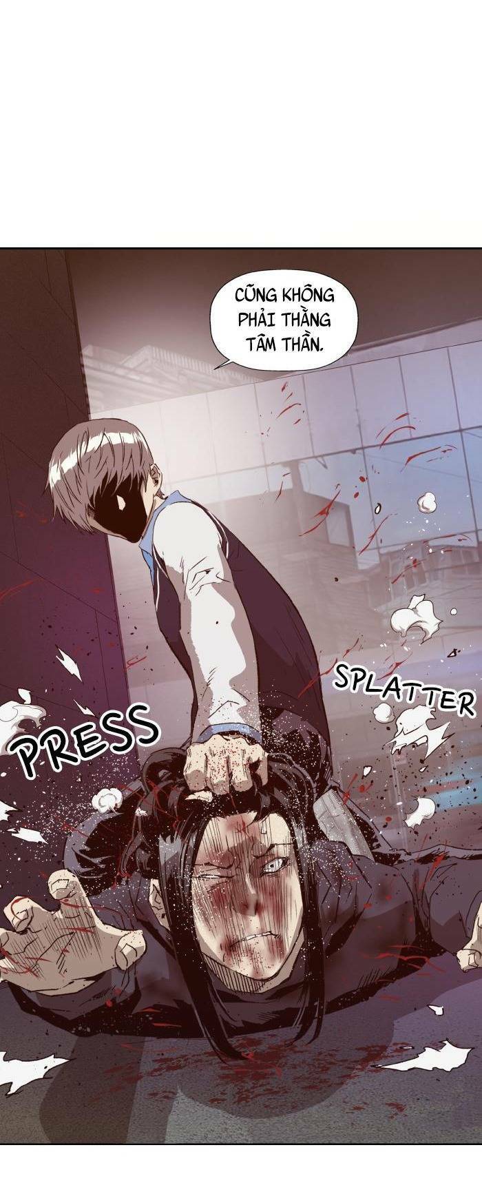 page_84