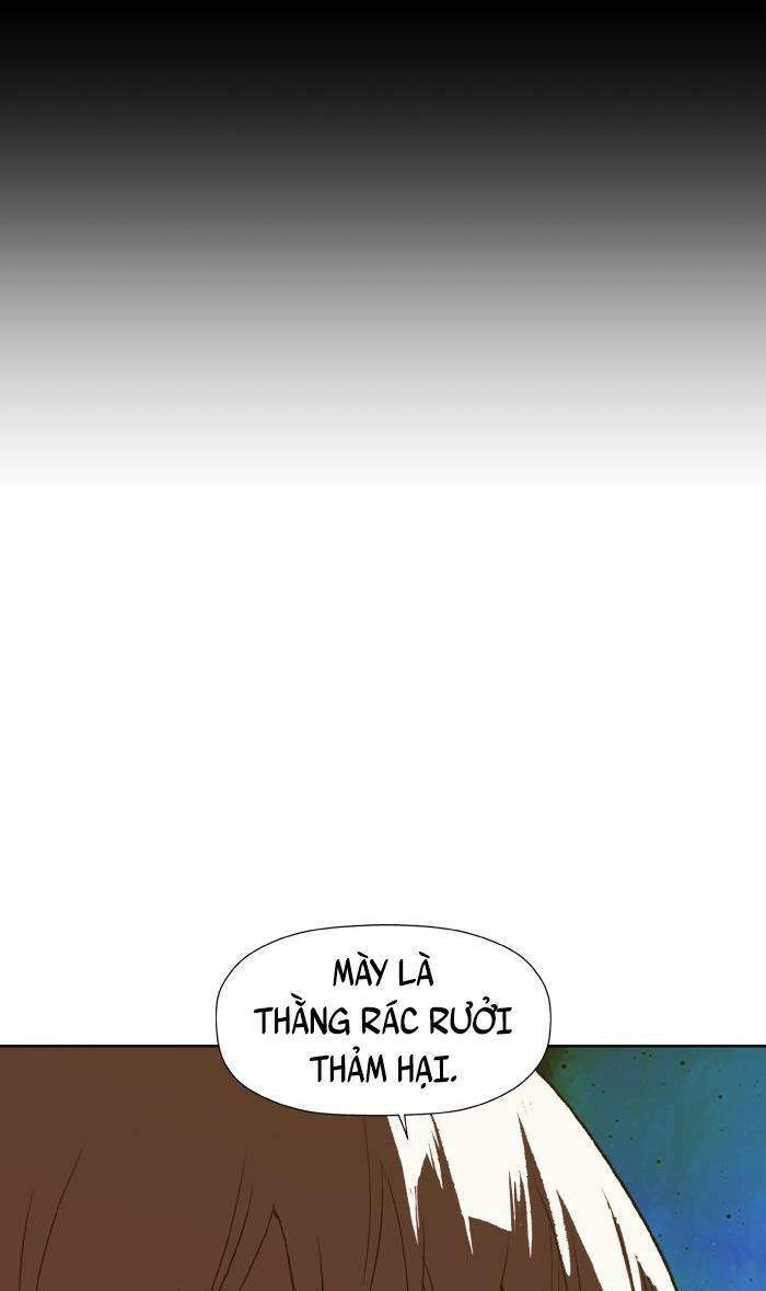 page_86