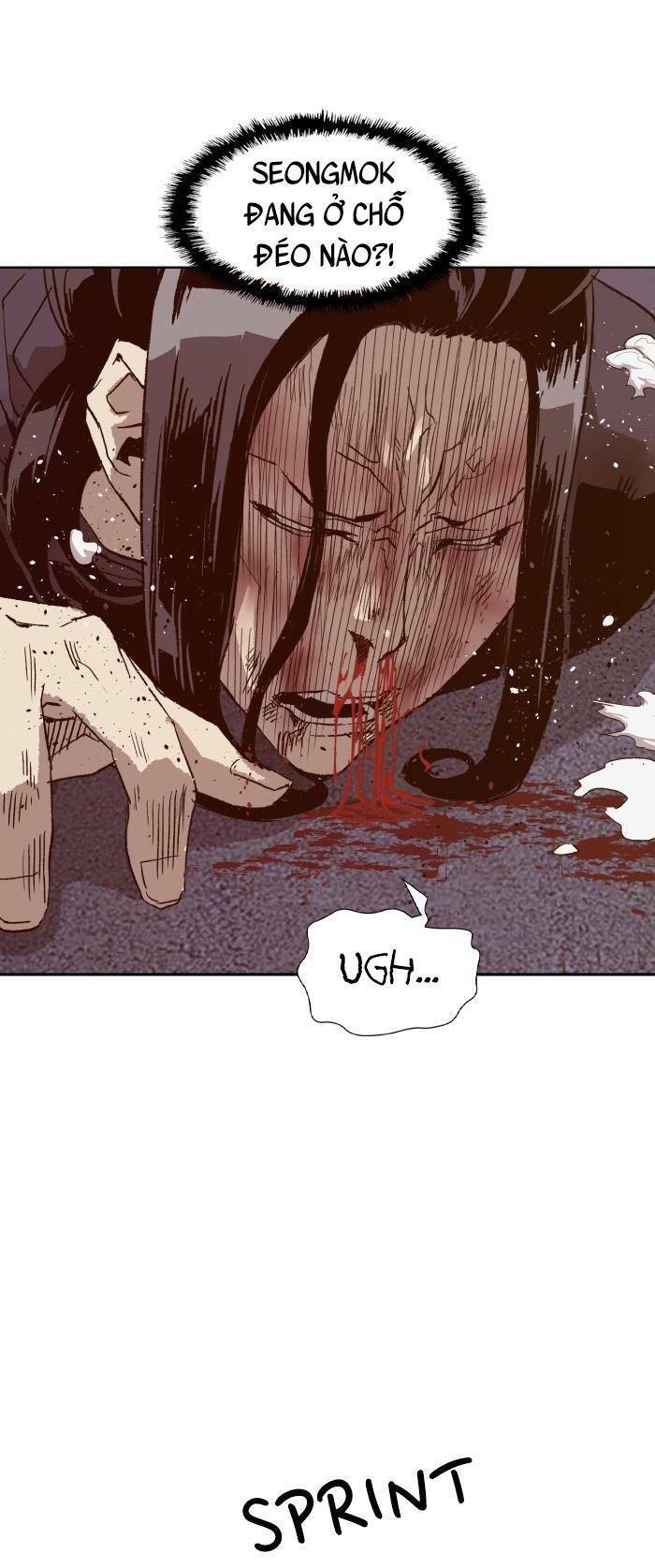 page_88