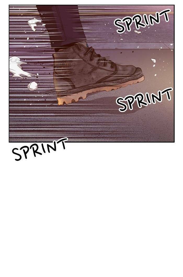 page_89