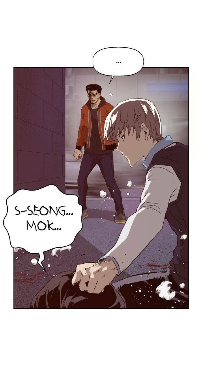 page_91
