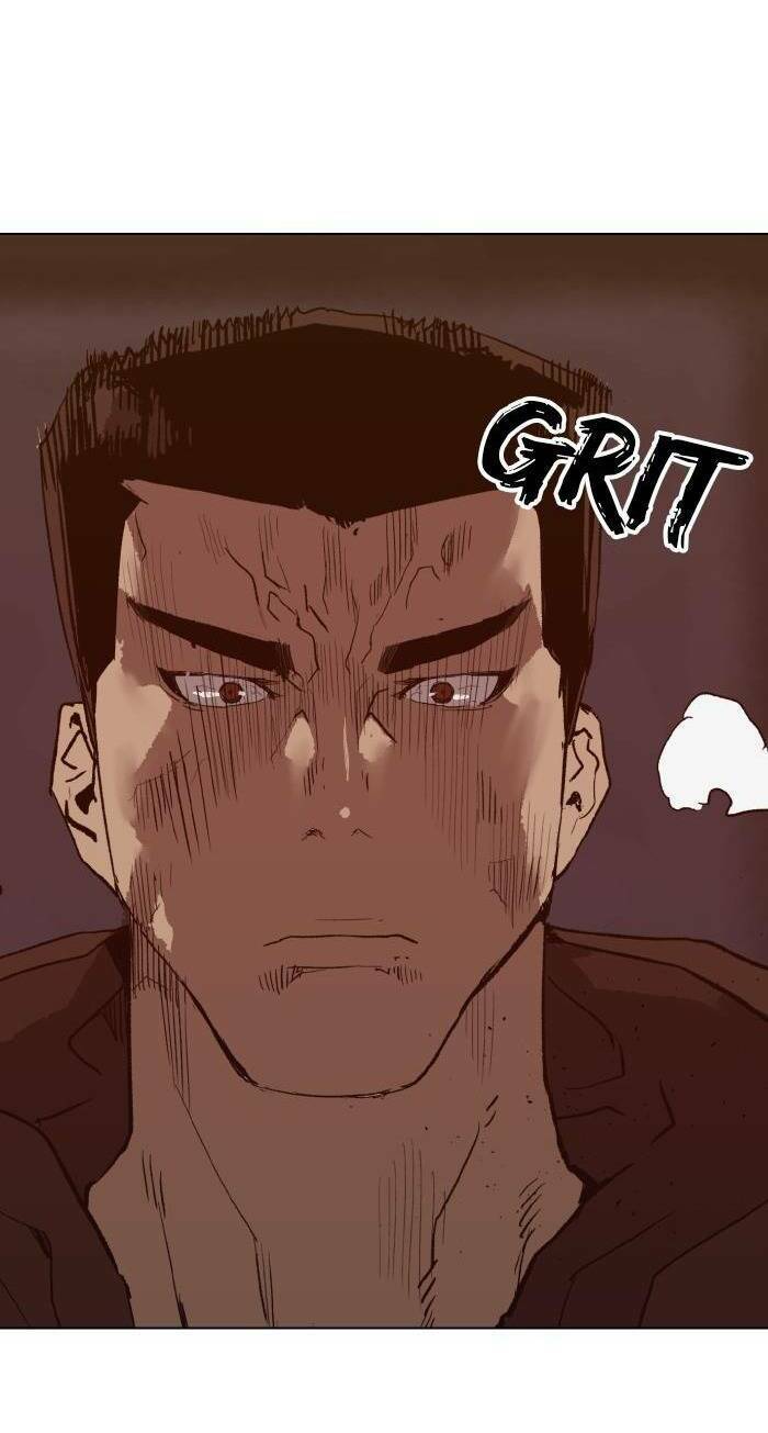 page_92