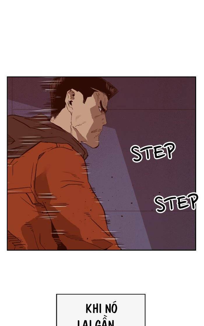 page_94