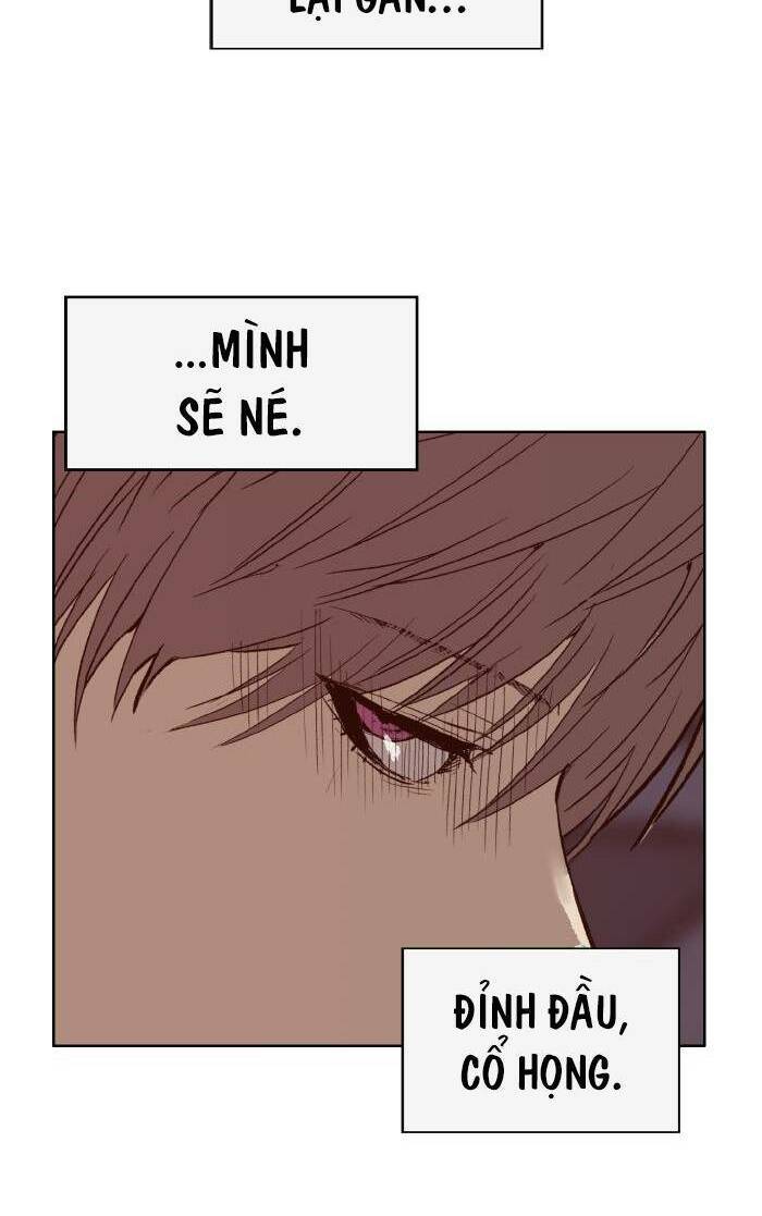 page_95
