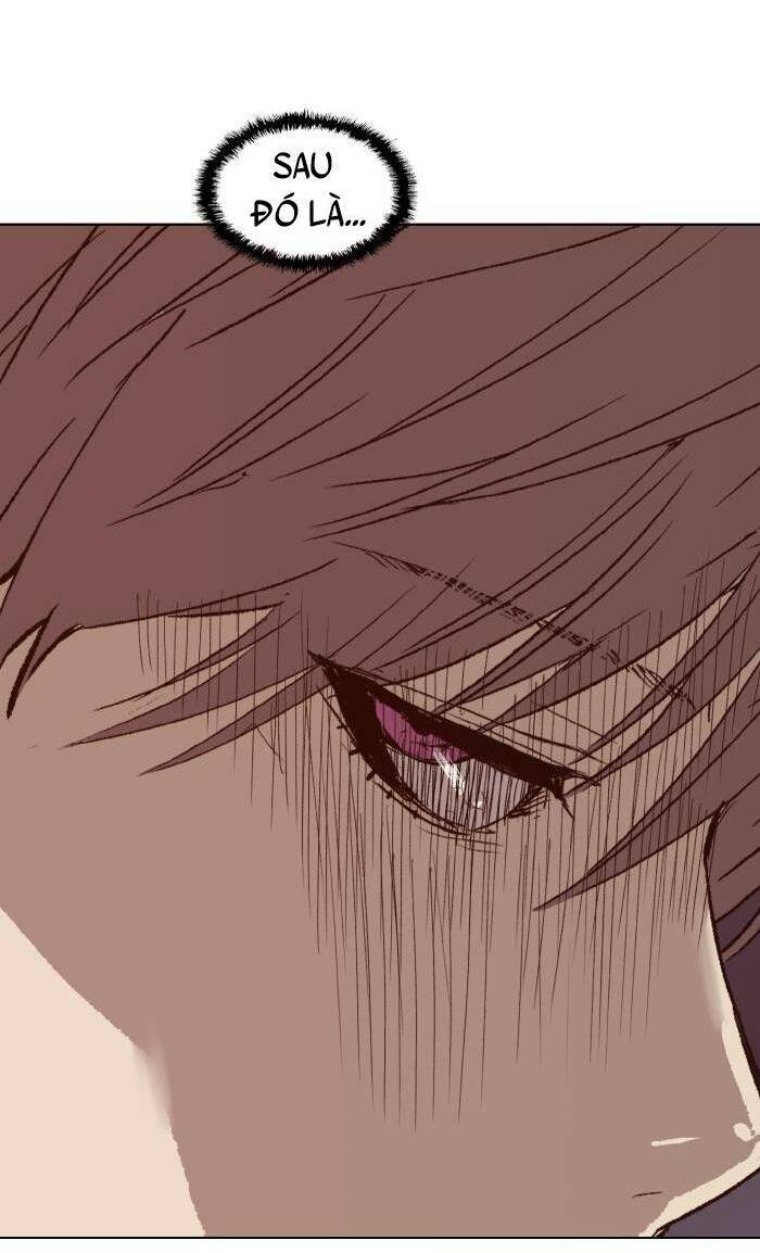 page_97