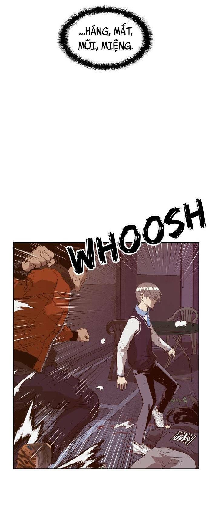 page_98