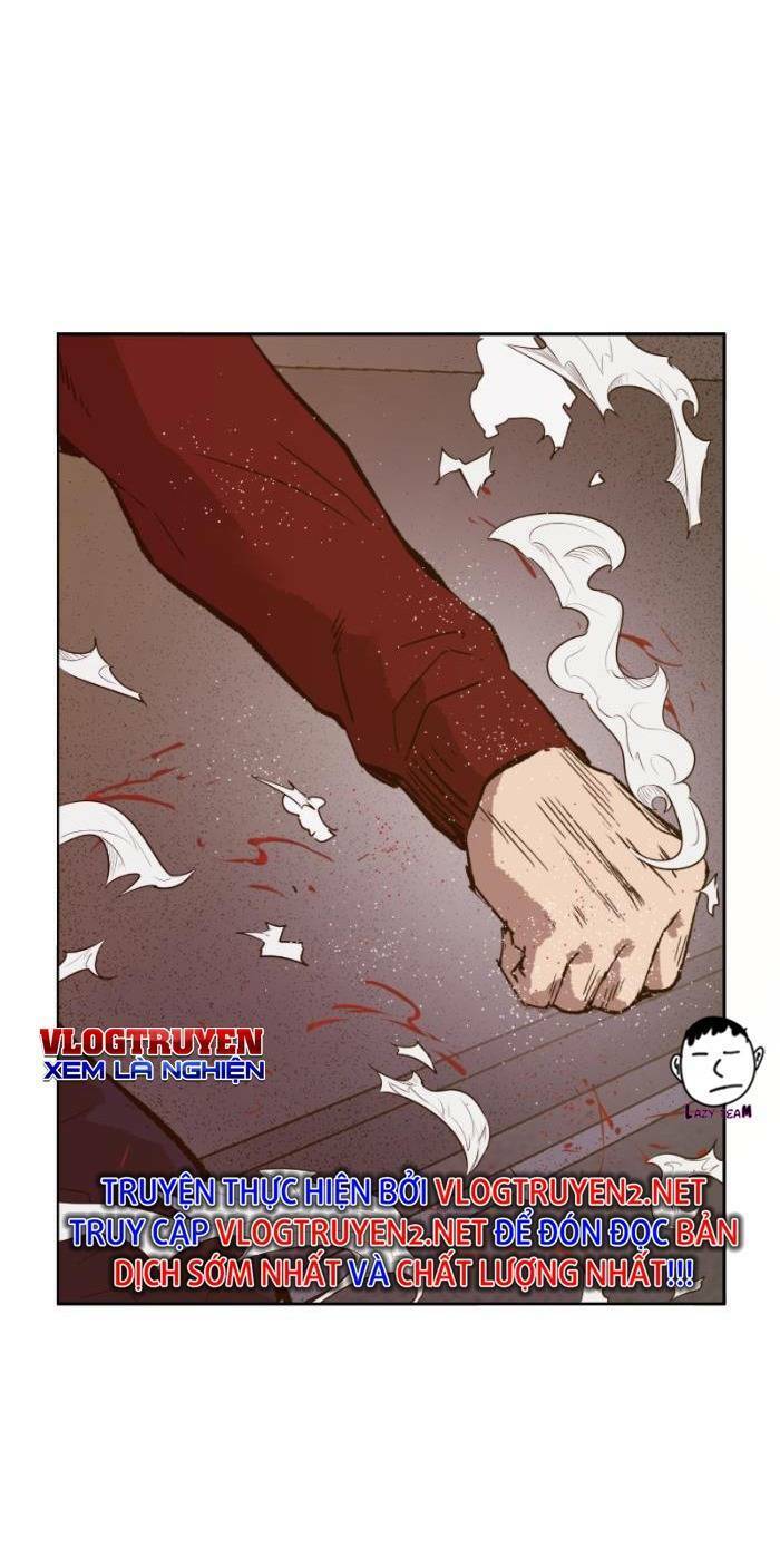 page_0