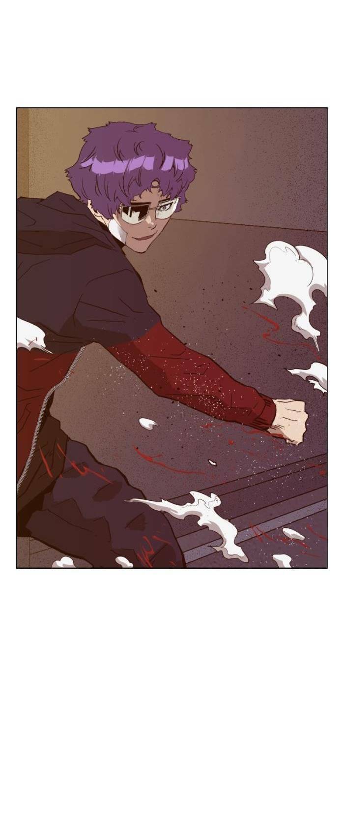 page_1