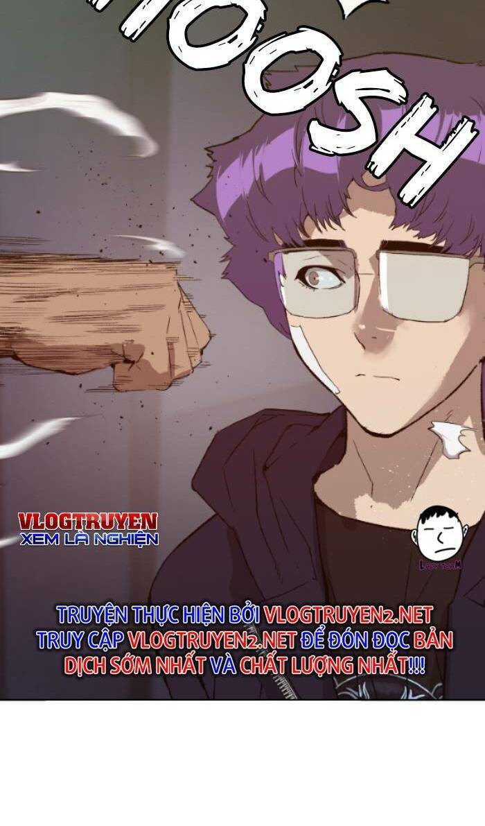 page_10