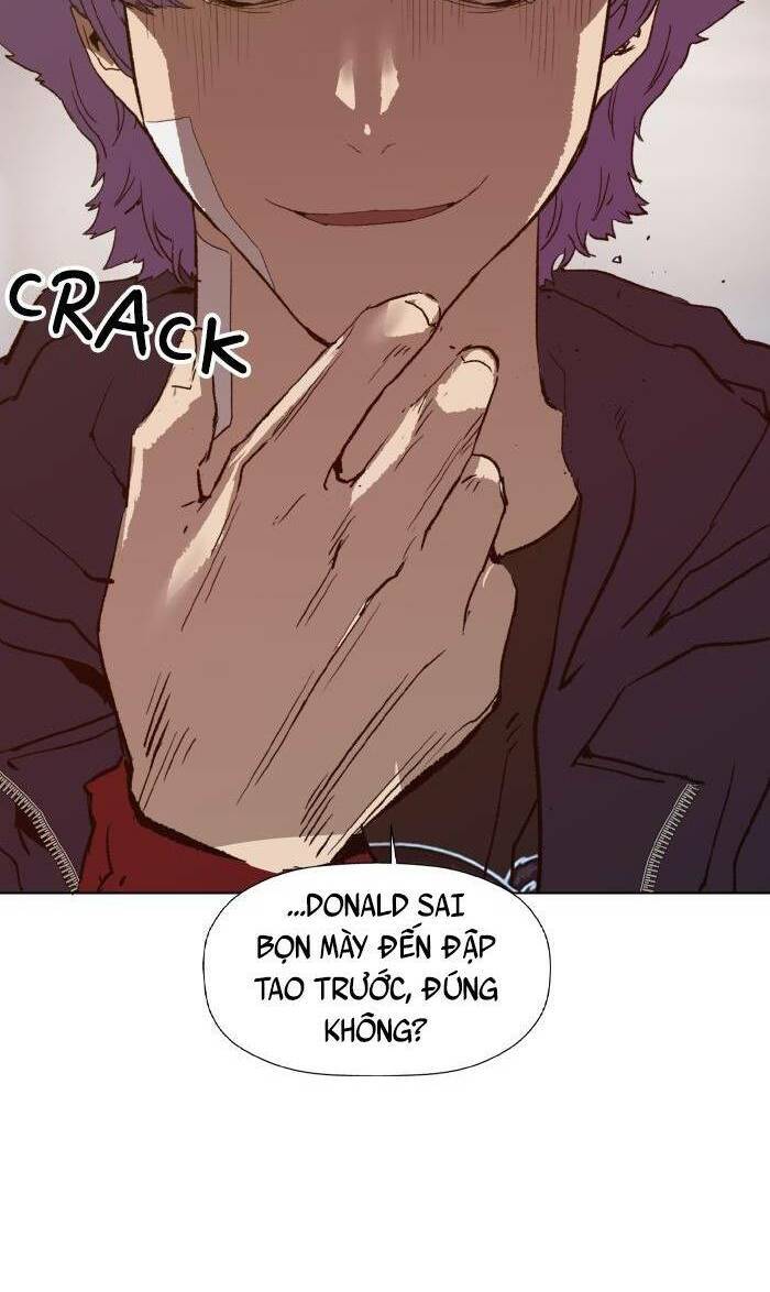 page_100