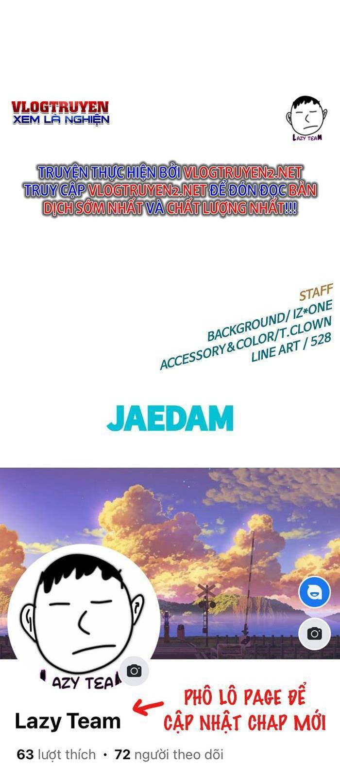 page_101
