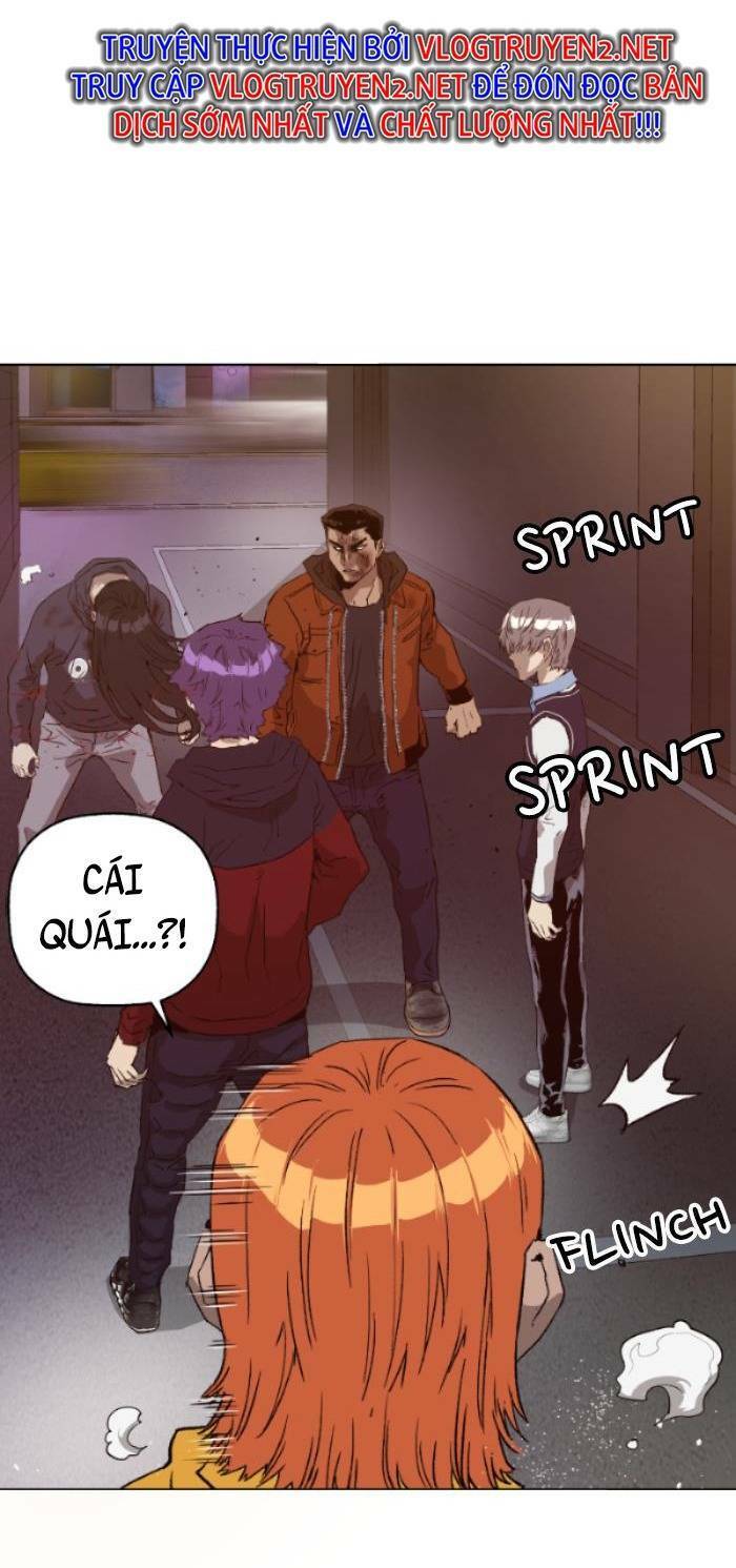 page_14
