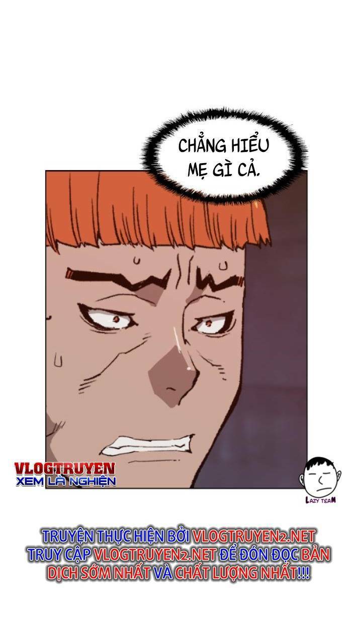 page_17