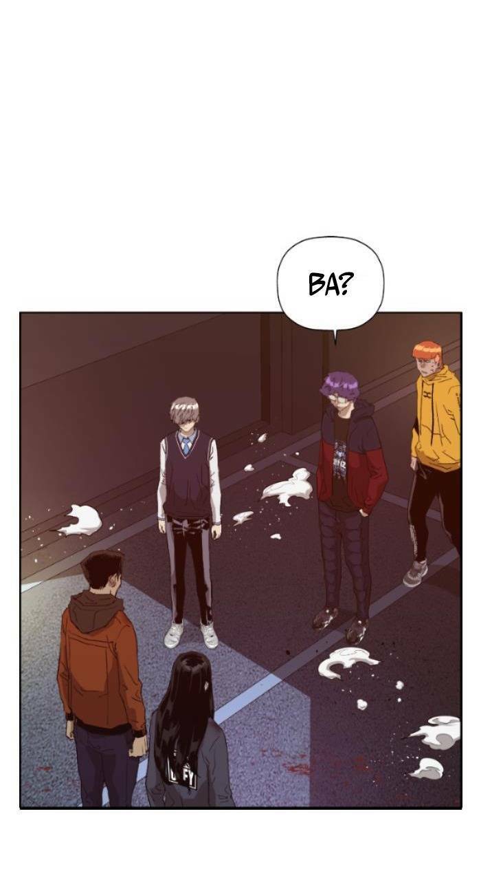 page_19